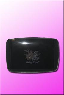 Ruby Rose Lidschatten