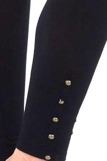 Elegante Leggings