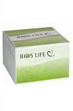 Bios Life C