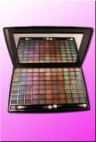 Ruby Rose - Make Up 88 Farben