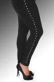 Elegante Leggings