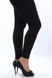 Elegante Leggings